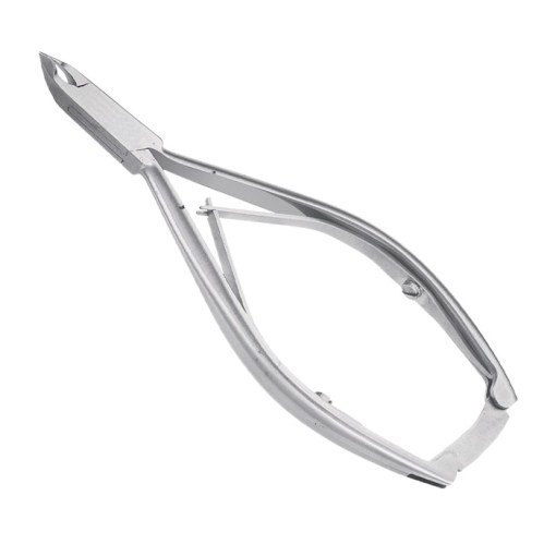 Cuticle Nail Nippers & Cutters #7